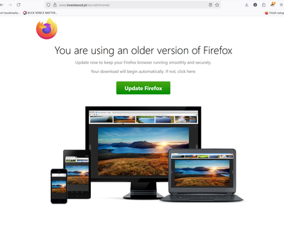 update firefox.png