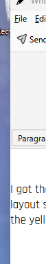 Persnickety_0-1755268718457.png
