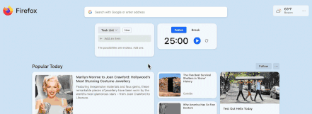 widgets-demo-animated.gif