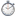 AmberMeryman_8-1755690405815.png