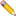 AmberMeryman_9-1755690405815.png