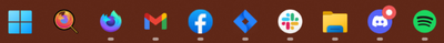itskaren_1-1755707385231.png