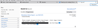 Screenshot 2025-08-20 134055.png