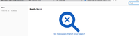 Screenshot 2025-08-20 134035.png