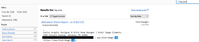 Screenshot 2025-08-20 134025.png