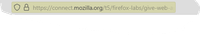 Screenshot 2025-08-21 113545.png