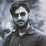 Jihadhasan