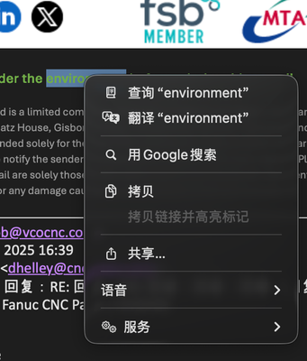 f08fe262d3b16449a28ec5a6facba85e.png
