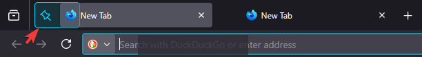 TheNickm2_0-1755876476245.png