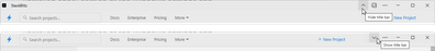 ravindUwU_3-1755919996816.png