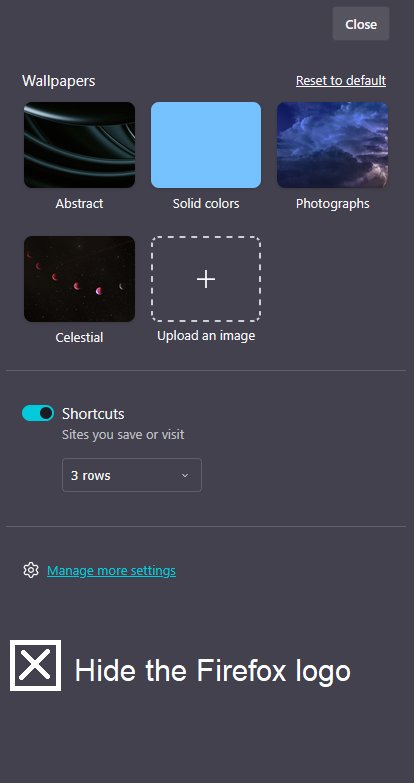 the biggest ui challenge ever