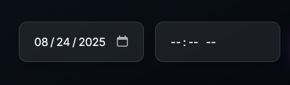 Screenshot 2025-08-25 000938.png