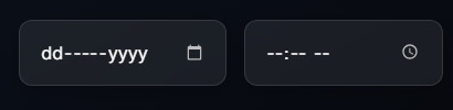 Screenshot 2025-08-25 001143.png