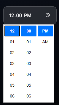 Screenshot 2025-08-24 235917.png