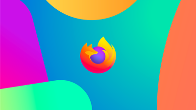 fx_blog-hdr_logo.png