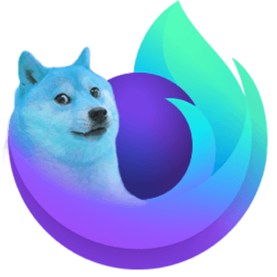 edvardeishen_0-1756234168865.png