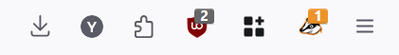SilasLock_0-1756263503315.png