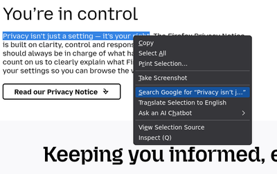 igorlogius_0-1756285801826.png