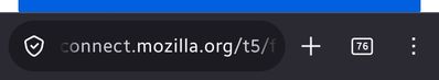 1000052511.jpg