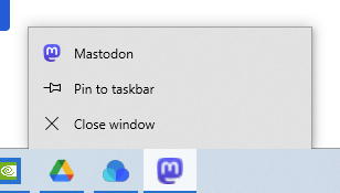 hsiktas_1-1756490160353.png