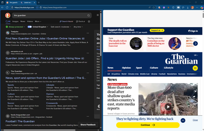 GarethW_0-1756714182986.png