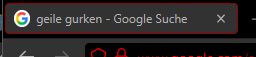 Screenshot 2025-09-01 164523.png