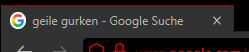 Screenshot 2025-09-01 164523 - Kopie - Kopie.png