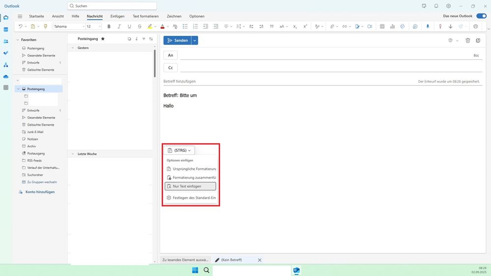 Screenshot 2025-09-02 083006.jpg