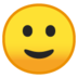 mattflo_0-1756844845958.png