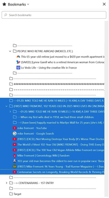 MichaelIsGreat_0-1757074106196.png
