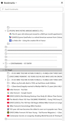 MichaelIsGreat_1-1757074287454.png