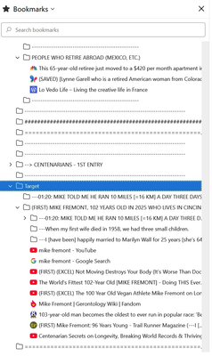MichaelIsGreat_2-1757074375733.png