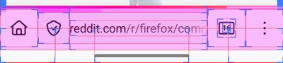 1000013774.jpg