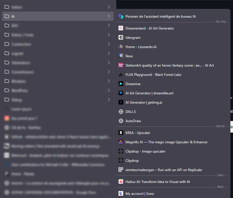 New-separator-title-feature.png
