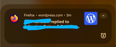 1000015128.png