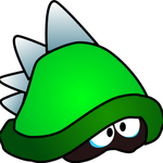 hoppyket
