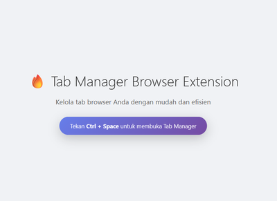 ghosibuea_1-1758064544212.png ghosibuea_1-1758064544212.png