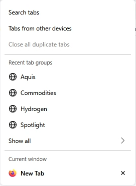 Tab_Group_Icon_Colour_Issue_Capture1.PNG