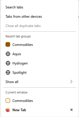 Tab_Group_Icon_Colour_Issue_Capture2.PNG
