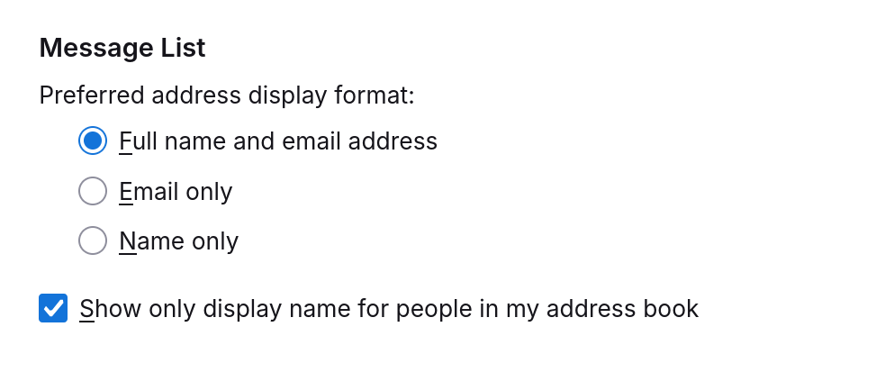 display-name.png