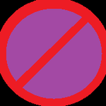 DeathToPurple