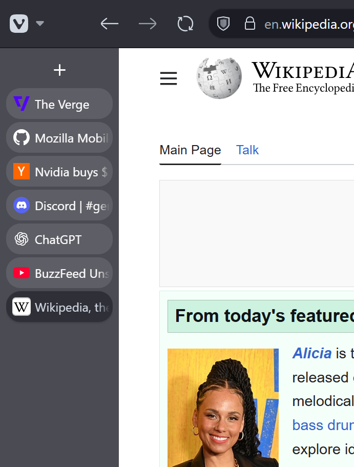 VivaldiVerticalNTB.png