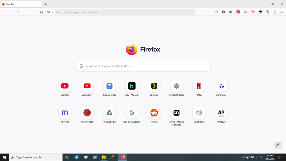 Screenshot (45).png