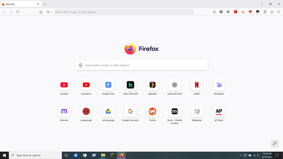 Screenshot (45).png