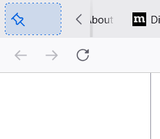 Screenshot (46)-1.png