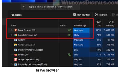 brave browser comparisons.jpg
