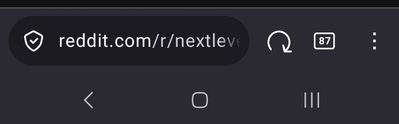 custom-refresh-button.jpg