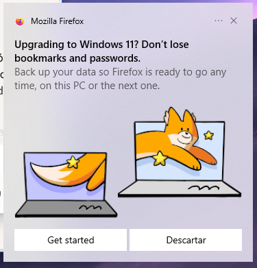 JosLuisTriana_0-1758877782363.png