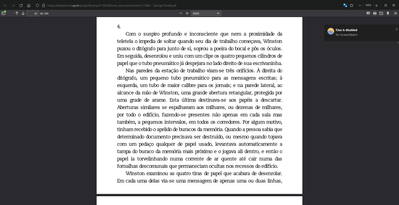 Captura de tela 2022-07-14 061432.png