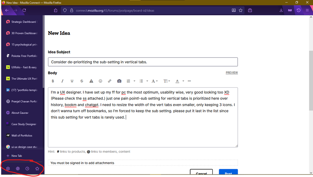Screenshot 2025-09-28 113647.png
